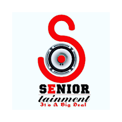 Senior Tainment