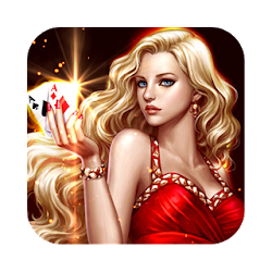 Solitario Play Card Games - Sexy Hot Adult Slots