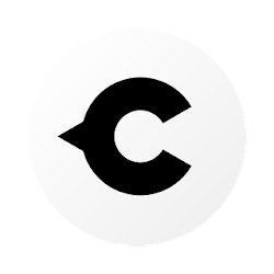 Canary - Smart Home Security