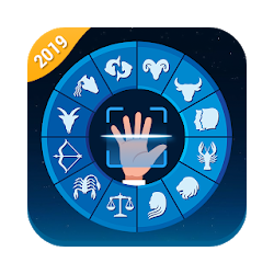 Palmistry horoscope -  Zodiac Signs Master