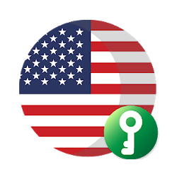 Best VPN Proxy – Free VPN Unlimited – VPN Master