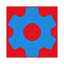 SetEdit Community Translation Project