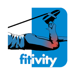 Knee Physical Therapy - Strength  Flexibility