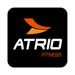 Atrio Fitness