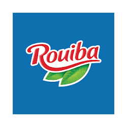 Jeu ROUIBA