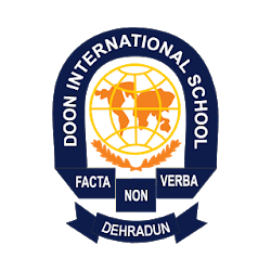 Doon International City Camp