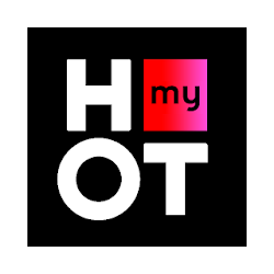 My HOT