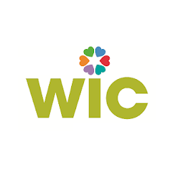 Wisconsin MyWIC