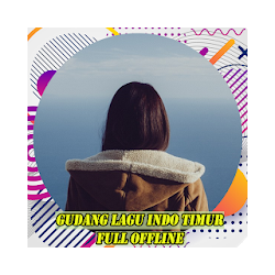 Gudang Lagu Mp3  Lagu Timur Terbaik Full Offline