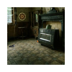 Escape Game - Brown House