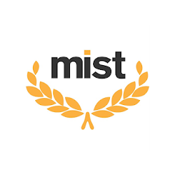 Get MISTified