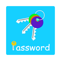 Password