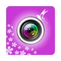 PicCam  Perfect Selfie Camera