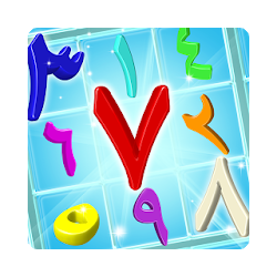 سودوكو NyanberPlace