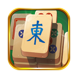 Mahjong Classic 2020