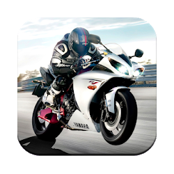 Superbike Wallpaper HD