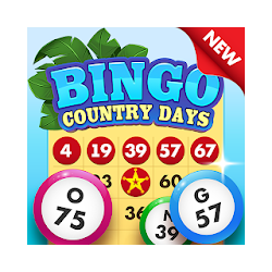 Bingo Country Days Best Free Bingo Games