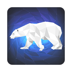 Klondike Solitaire Classic FREE