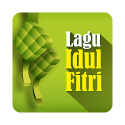 Lagu Idul Fitri Lengkap 2020