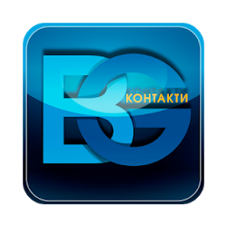 BGKontakti Vienna BG Kontakti