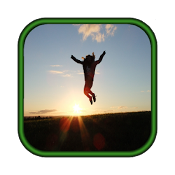 Frases de motivação