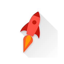 Altitude Mude seus hábitos da melhor forma