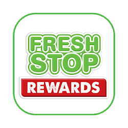 FreshStop