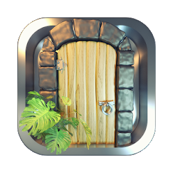 100 doors World Of History