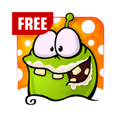 Aliens Like Milk Free