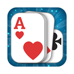 Solitaire Legend Classic 2017