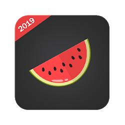 فيبي ميلون Melon VPN - Unlimited Fast Security Proxy