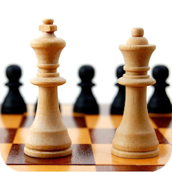 Chess Online - Duel friends online