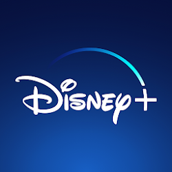 ديزني بلص Disney+