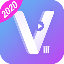 متصفح الويب Vivid Browser Ⅲ PrivateFast