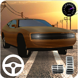 ملك التفحيط و الهجولة هجولة دبي دريفت هجولة