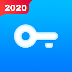 VPN  Super - أفضل خادم وكيل VPN مجاني وتطبيق آمن