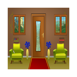 Artisan House Escape