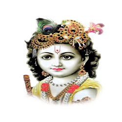 Lord Krishna HD Wallpapers