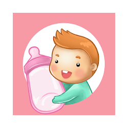 Feed Baby - Baby Tracker