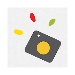 Save and Print Kids Artwork