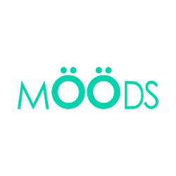 Moods - slow TV