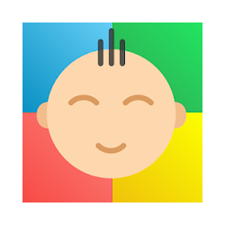 Baby Manager - Breastfeeding Log and Tracker