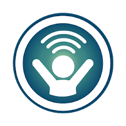 Baby Monitor - Babywatcher