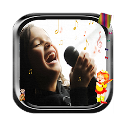 Çocuklar İçin Eğitici Şarkılar