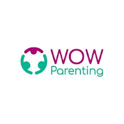 WOW Parenting - Helping parents raise amazing kids
