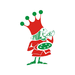 Império da Pizza Jales - São Paulo