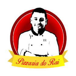 Pizzaria do Rai