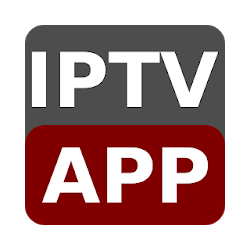 IPTV APP