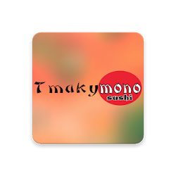 Tmakymono
