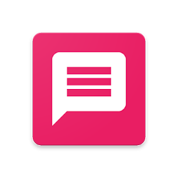 Frases e Mensagens Prontas